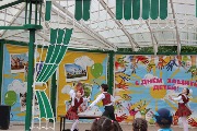 IMG_7991.jpg