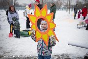 0R2A8415.jpg