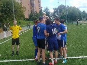 IMG_20210822_142709.jpg