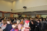 IMG_7310.jpg