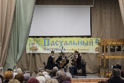 IMG_7536.jpg