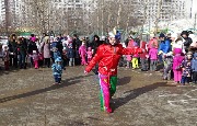 DSC04722.jpg