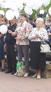 20160903_124548.jpg