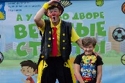 IMG_6149.JPG