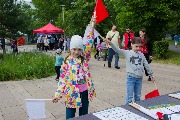 IMG_9354.jpg