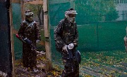 IMG_3715.JPG