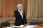 DSC08051.JPG