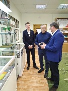 IMG_20230127_122348.jpg