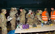 IMG_3747.JPG