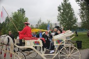 IMG_6519.jpg