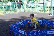 IMG_8138.JPG