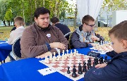 IMG_0424.JPG