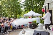 IMG_5018.jpg