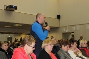 IMG_7356.jpg