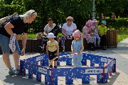 IMG_9812.JPG