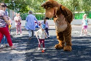 IMG_6526.JPG