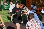 IMG_1747.JPG