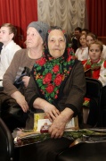 IMG_0561.JPG