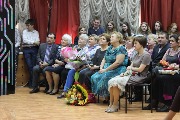 IMG_5767.jpg