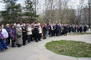 DSC01732.JPG