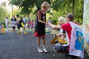 IMG_6032.JPG
