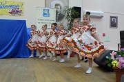 DSC06812.JPG