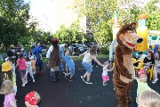 IMG_2602.JPG