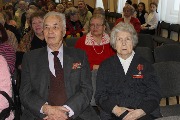 IMG_7193.jpg