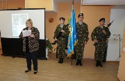 DSC01350.jpg