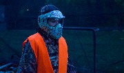 IMG_3734.JPG