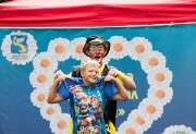 IMG_1882.jpg