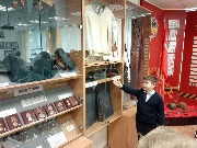 IMG_20230127_121347.jpg
