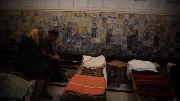 DSC04997.JPG