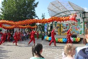 IMG_5980.jpg