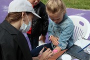 IMG_7957.jpg