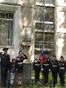 IMG_0194-22-06-17-12-49.jpg
