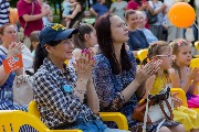 IMG_0295.JPG