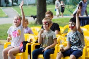 IMG_2112.JPG