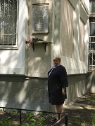 IMG_0197-22-06-17-12-49.jpg