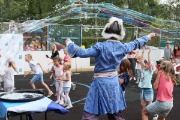 IMG_7160.jpg