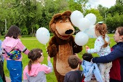 IMG_5230.JPG