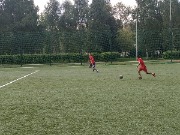 IMG_20210822_125652.jpg