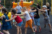 IMG_6122.JPG