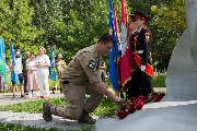 IMG_4395.JPG