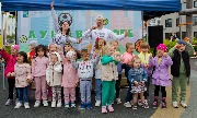 IMG_6988.jpg
