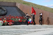IMG_2212.JPG