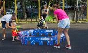 IMG_6076.JPG