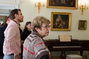 IMG_3820.JPG