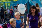 IMG_8456.JPG