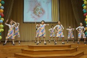 DSC02219.jpg